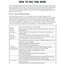 180 Days of High-Frequency Words for Second Grade - Learn to Read Second Grade Workbook - Improves Sight Words Recognition and Reading Comprehension for Grade 2, Ages 7 to 9 (180 Days of Practice)
