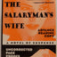 The Salaryman's Wife