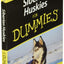 Siberian Huskies for Dummies