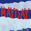 Mayday