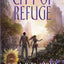 City of Refuge (The Fifth Sacred Thing)
