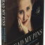 Read My Pins: Stories from a Diplomat's Jewel Box