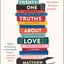 Twenty-one Truths About Love