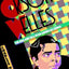 Orson Welles: The Rise and Fall of an American Genius