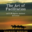 The Art of Facilitation, with 28 Equine Assisted Activities
