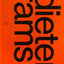 Dieter Rams: The Complete Works
