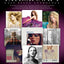Taylor Swift Easy Piano Anthology - 2nd Edition: Easy-Level