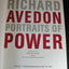 Richard Avedon: Portraits of Power