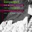 Infections and Inequalities: The Modern Plagues, Updated with a New Preface