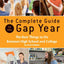 The Complete Guide to the Gap Year: The Best Things to Do Between High School and College
