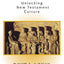 Honor, Patronage, Kinship & Purity: Unlocking New Testament
