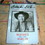Black Elk: The Sacred Ways of the Lakota (Native American Studies)