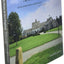 At Home in New England: Royal Barry Wills Architects 1925 to Present