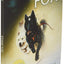 Stone Fox: A Powerful Dog Story About a Race to Save a Farm and a Beloved Grandfather