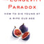 Dr. Steven R Gundry MD 4 Books Collection Set (The Plant Paradox, The Longevity Paradox, The Energy Paradox & Unlocking The Keto Code)