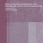 Democratisation, Governance and Regionalism in East and Southeast Asia (Routledge Studies in Globalisation)