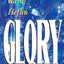 Glory: Experiencing the Atmosphere of Heaven by Heflin, Ruth