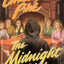 The Midnight Club