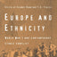 Europe and Ethnicity