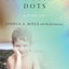 Connecting Dots: A Blind Life