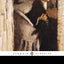 The Portrait of a Lady (Penguin Classics)