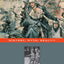 The Wehrmacht: History, Myth, Reality by Wette, Wolfram