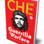 Guerrilla Warfare