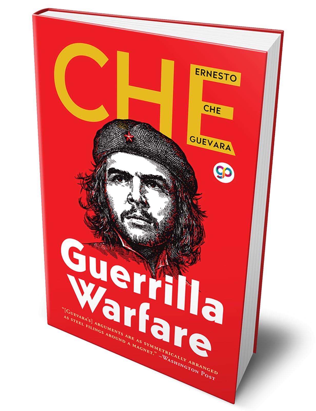 Guerrilla Warfare