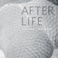 After Life