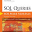 SQL Queries for Mere Mortals: A Hands-On Guide to Data Manip