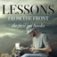 Writing Lessons from the Front: The First Ten Books
