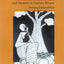 Tired of Weeping: Mother Love, Child Death, and Poverty in G