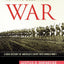Nothing Less Than War: A New History of America's Entry into World War I