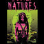 Bodily Natures: Science, Environment, and the Material Self
