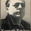 Selected Poems