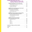Unearthing Joy: A Guide to Culturally and Historically Responsive Curriculum and Instruction