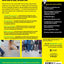 Multiple Sclerosis For Dummies