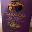 Tale as Old as Time: The Art and Making of Beauty and the Beast (Disney Editions Deluxe (Film))