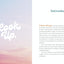 Set Your Eyes Higher: A 40-Day Reset to Slow Your Anxiety and Fix Your Focus on God (A Devotional)