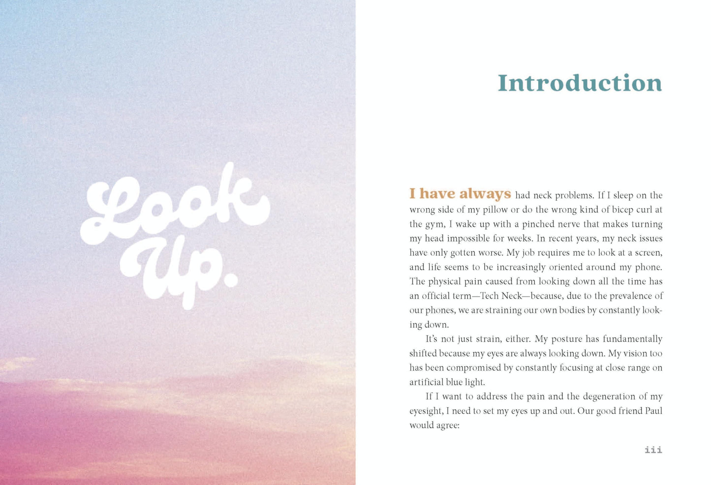 Set Your Eyes Higher: A 40-Day Reset to Slow Your Anxiety and Fix Your Focus on God (A Devotional)