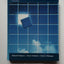 Fundamentals of Behavioral Statistics by Runyon,Richard