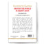 Illustrated Classics - Around The World In Eighty Days: Abridged Novels With Review Questions