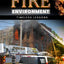 The Fire Environment: Timeless Lessons