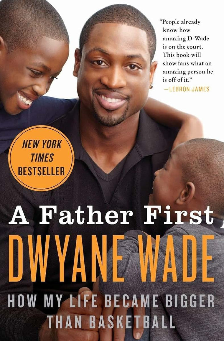 FATHER 1ST