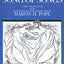 Song of Songs (The Anchor Yale Bible Commentaries)