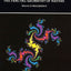 The Fractal Geometry of Nature by Benoit B. Mandelbrot