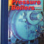 Low Pressure Boilers (Low Pressure Boilers)