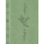 ESV Kid's Bible, Thinline (TruTone, Bird of the Air)