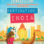 Destination India (Lonely Hearts Travel Club)