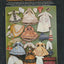 Collectors Book of Dolls Clothes: Costumes in Miniature, 170